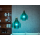 Philips Hue White and color ambiance Smart Żarówka E27 1100lm - 709616 - zdjęcie 4